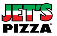 Jet's Pizza (Elkhart)