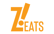 Z!eats (Formerly Zoup!)
