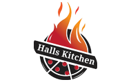Hall's Kitchen (Roseland)