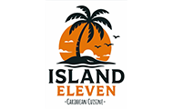 Island Eleven