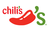 Chili's Grill & Bar