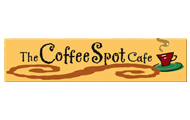 Coffee Spot Caf�