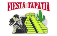 Fiesta Tapatia