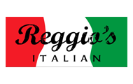 Reggio's