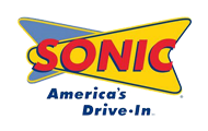 Sonic (Mishawaka)