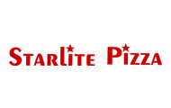 Starlite Pizza (Ireland)
